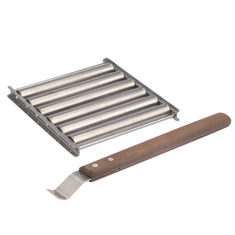Gluschwein - Hot Dog Grill