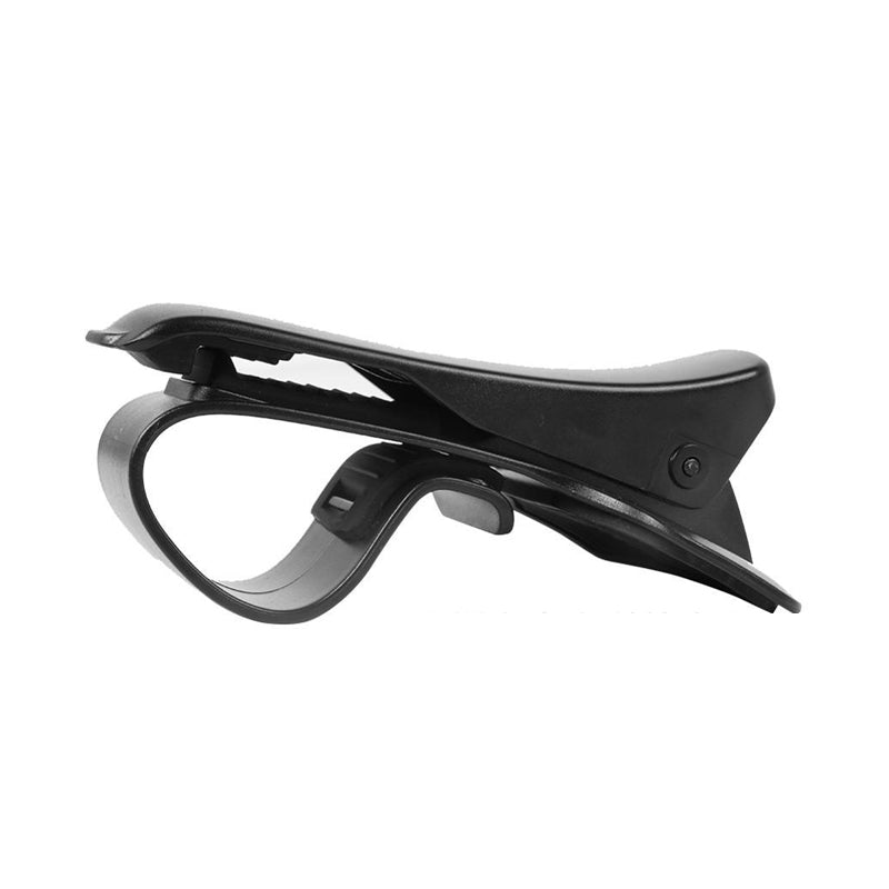 Gluschwein - Universeller Auto-Handy-Clip-Halter