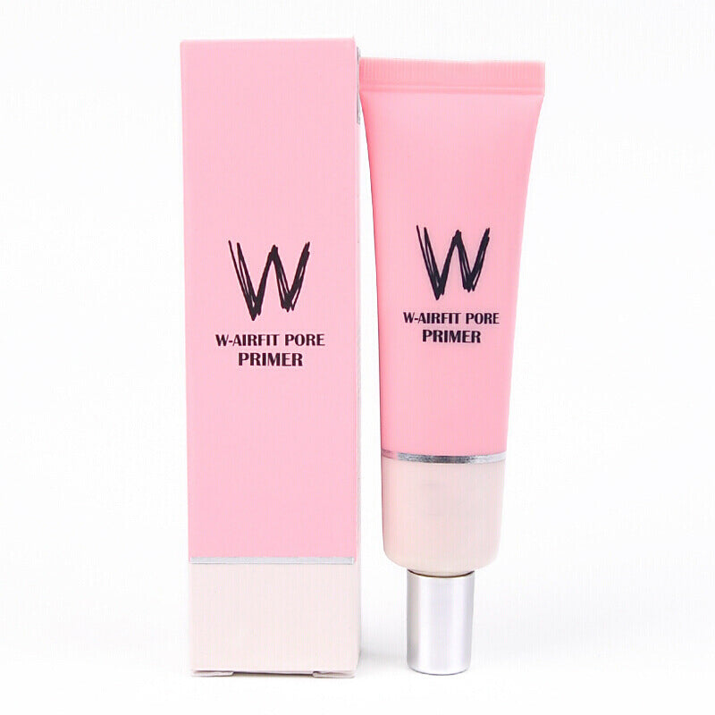 Gluschwein - Aufhellender Concealer Primer Basiscreme