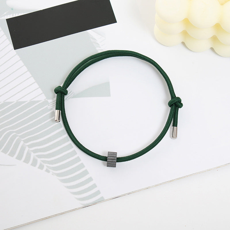 Gluschwein - Auto-Glasbrecher Escape-Armband