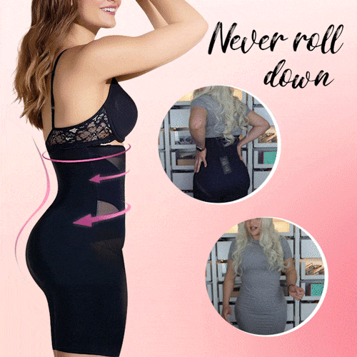 1+1 gratuit | Legging de compression - gaine haut de gamme