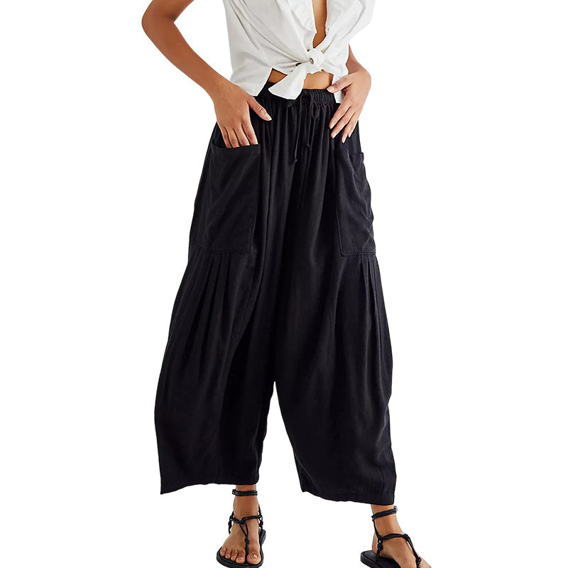 Gluschwein - Women's Quinn Cargo Pants