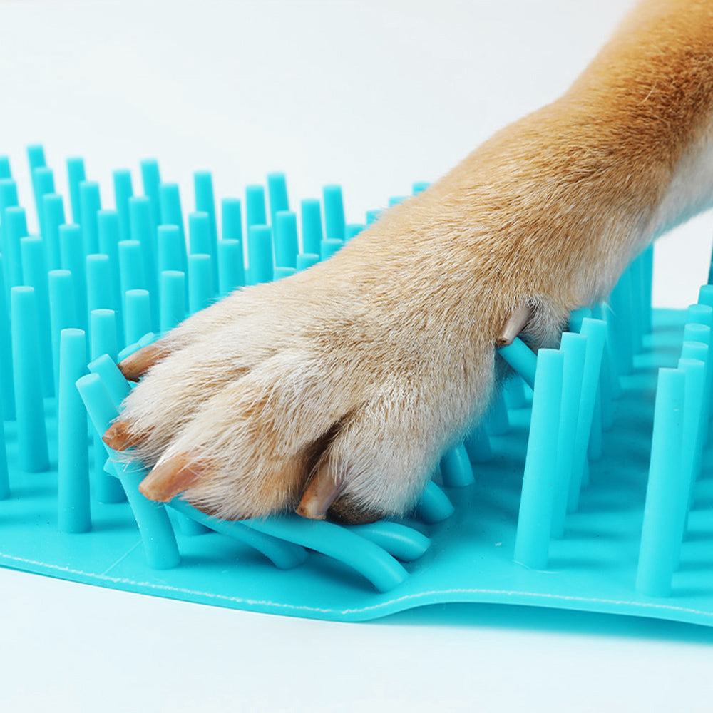 Pawify - Nettoyant pour pattes d'animaux