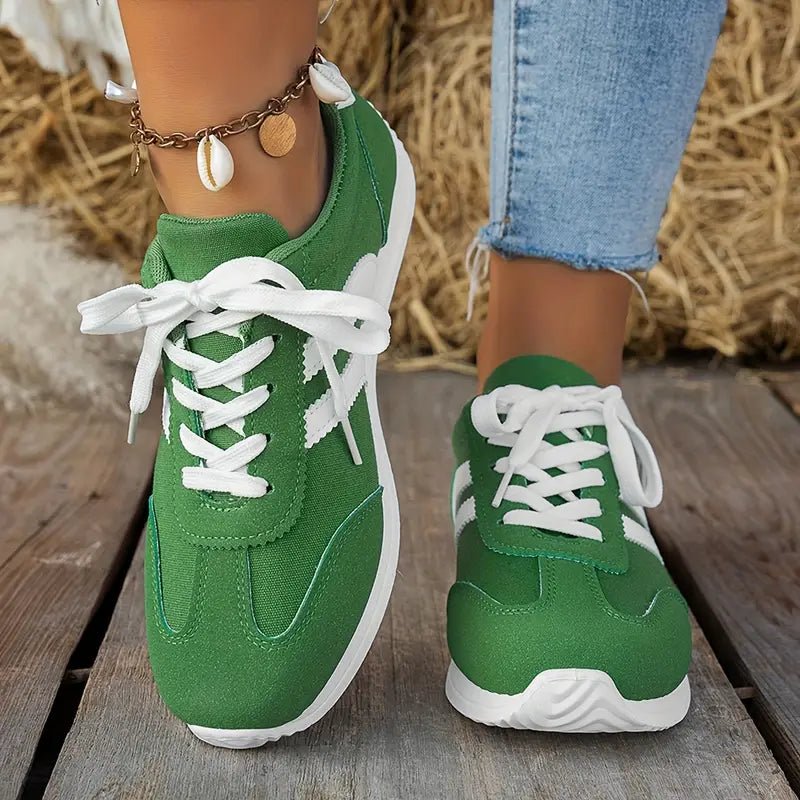 Bequeme orthopädische Schuhe für ganztägigen Halt