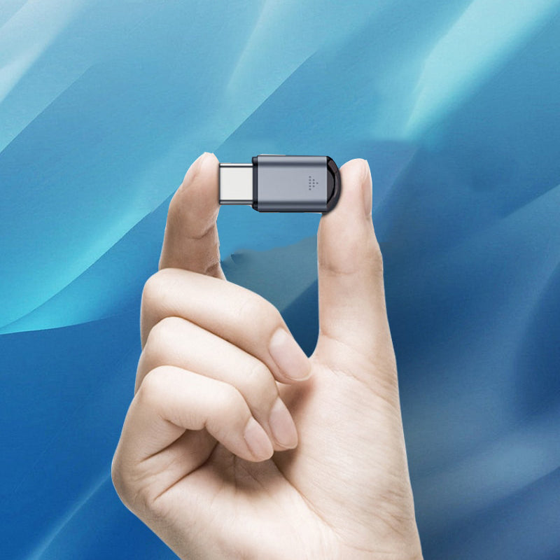 Gluschwein - All-in-One-Telefonfernbedienung