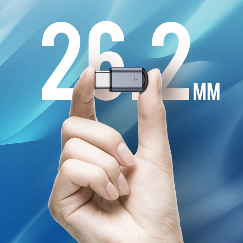 Gluschwein - Kapsel-Handy-Fernbedienung