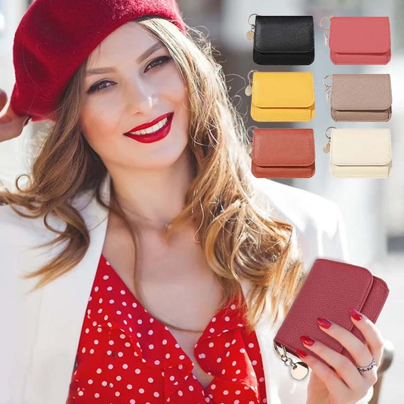 Cartera popular para mujeres