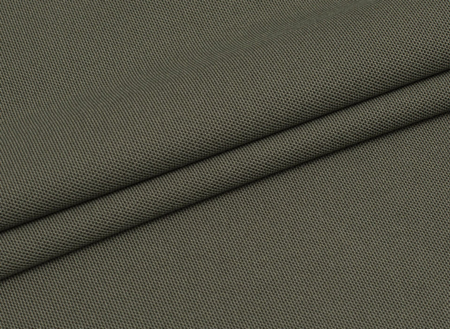 Gluschwein - Atmungsaktives Business-Poloshirt für Herren