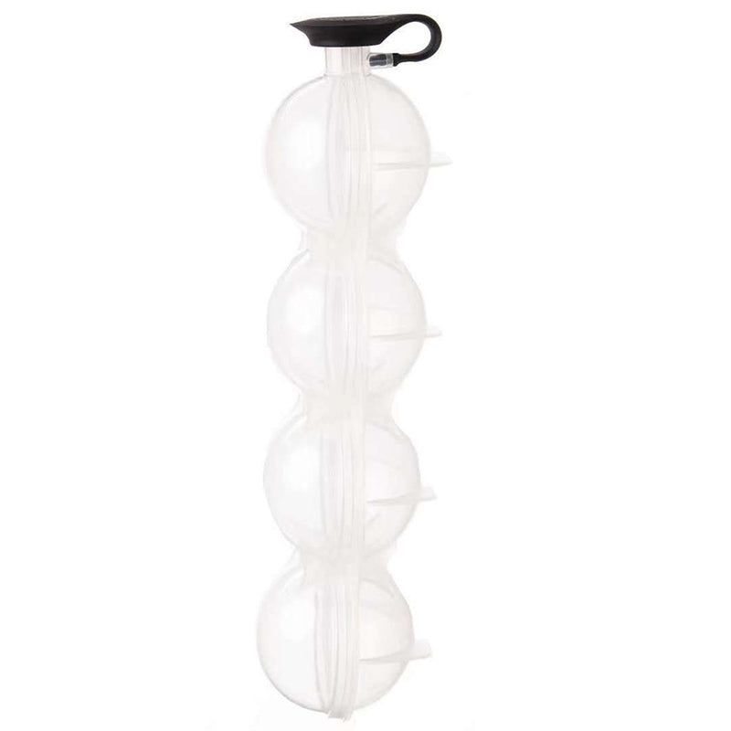 Gluschwein - 🔥Formen zur Herstellung von Eisball 1pc