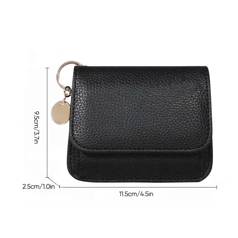 Cartera popular para mujeres
