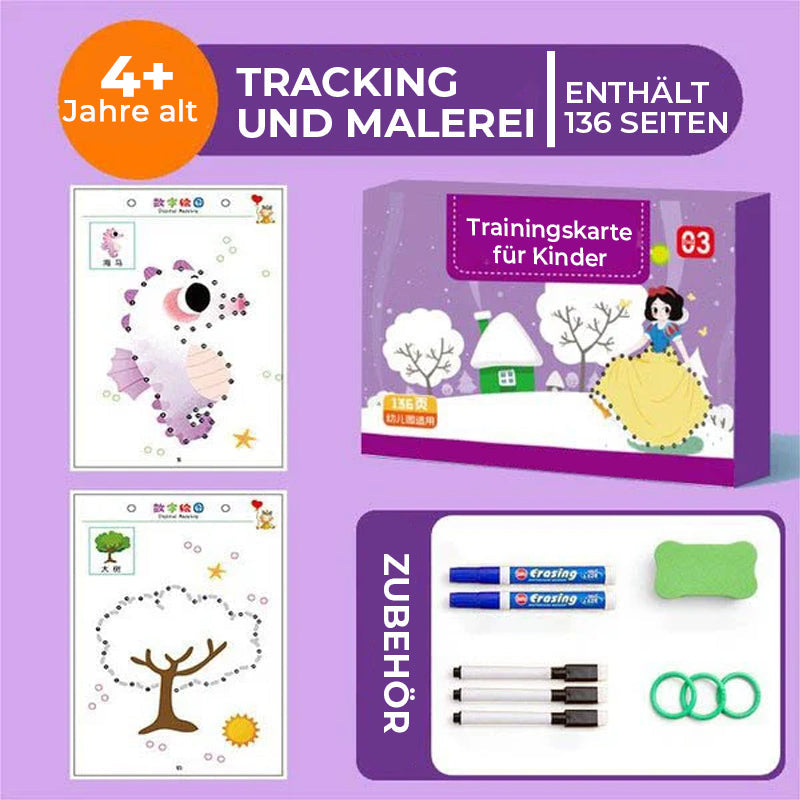 Gluschwein - 50 % Rabatt im Vorverkauf >>Lehrbuch für Kinderpädagogik—Vorverkauf (2 Wochen) 136 SEITEN