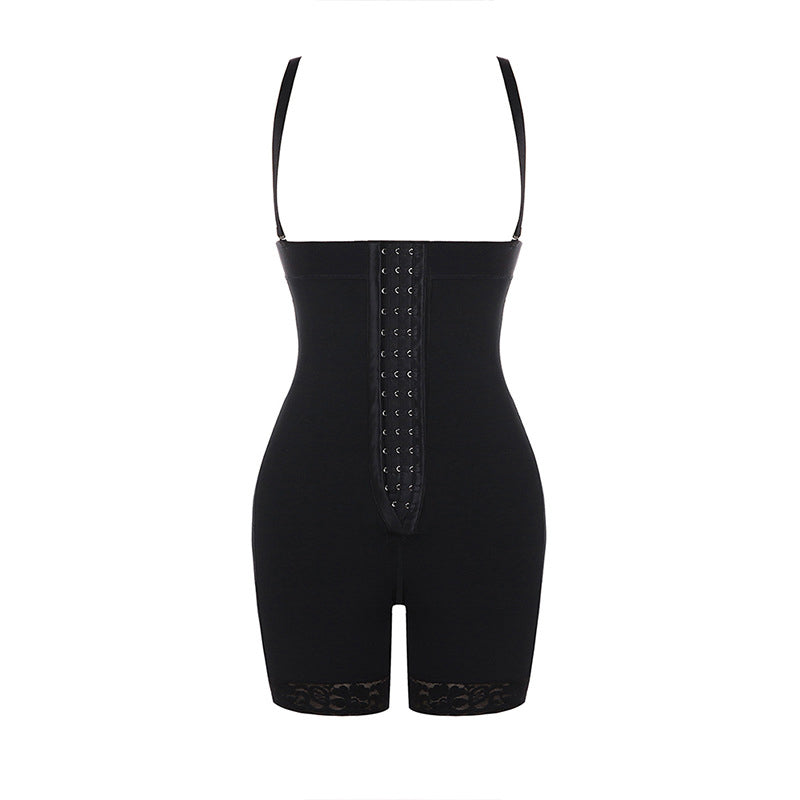 Gluschwein - Damen Stretch Shapewear