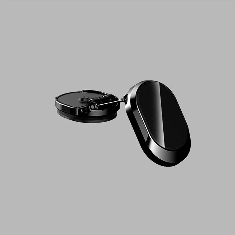 Gluschwein - Magnetischer Handyhalter fürs Auto
