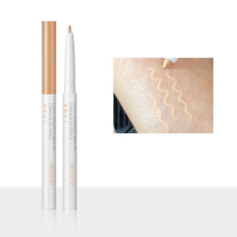 Gluschwein - Multifunktionaler Concealer-Stift Natürliche Farbe