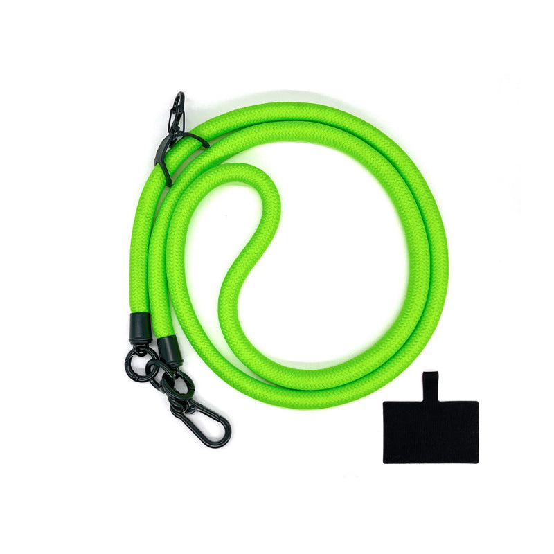 Handy-Umhängeband – 10 mm x 120 cm