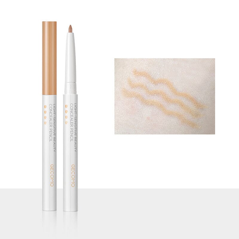 Gluschwein - Multifunktionaler Concealer-Stift Dunkle Hautfarbe