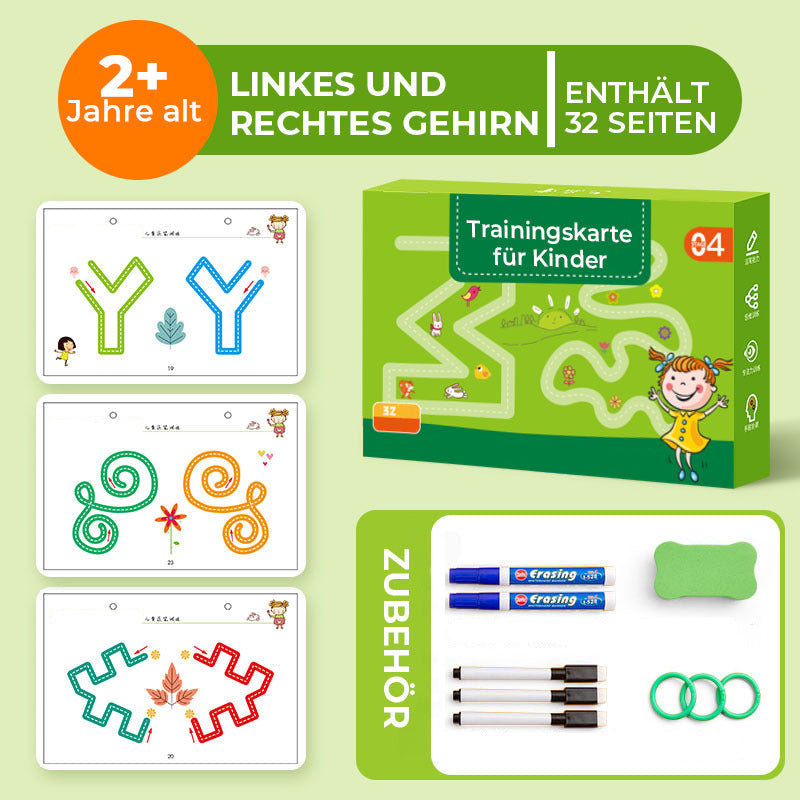 Gluschwein - 50 % Rabatt im Vorverkauf >>Lehrbuch für Kinderpädagogik—Vorverkauf (2 Wochen) 32 SEITEN