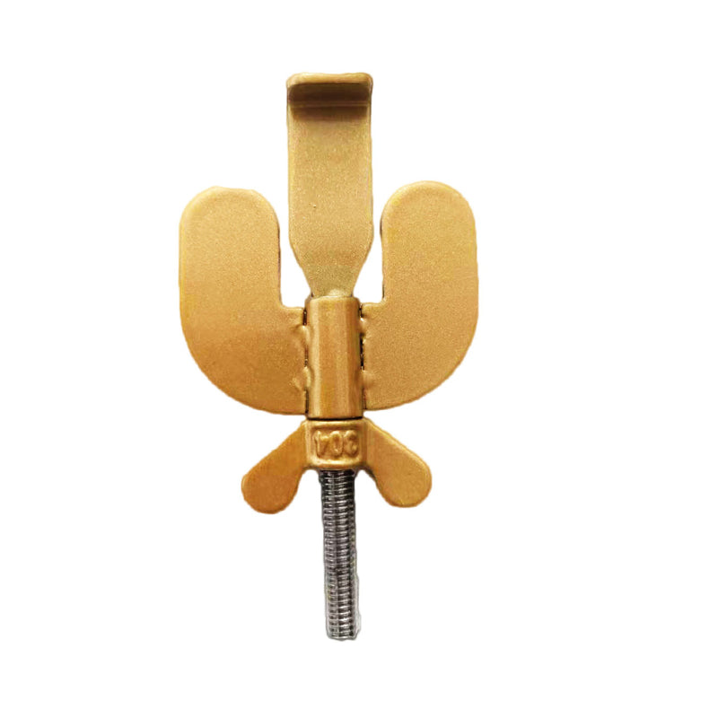 Gluschwein - Tragbarer Türstopper