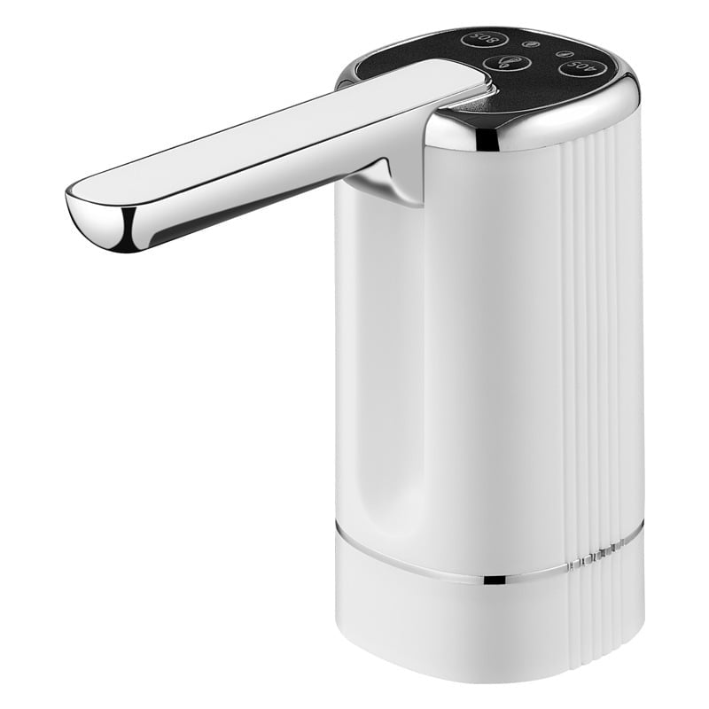 Gluschwein - Automatische Wasserspenderpumpe