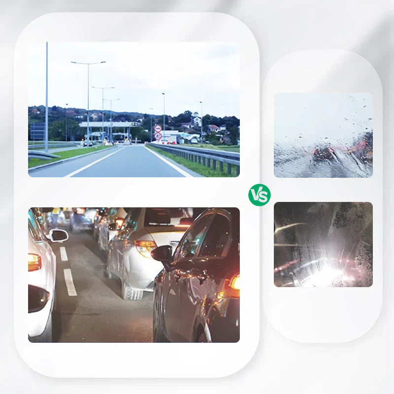 Concentré de nettoyant électrique pour voiture