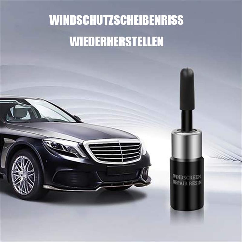 Gluschwein - 🚗 KAUFE 1, ERHALTE 1 GRATIS! 💎 Glasreparaturset „Cracks Gone“ – Repariert Risse in 20 Min., Unsichtbares Finish & Kein Austausch Nötig 🔧
