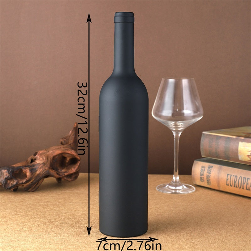 Sommelier’s Das Set für echte Genießer
