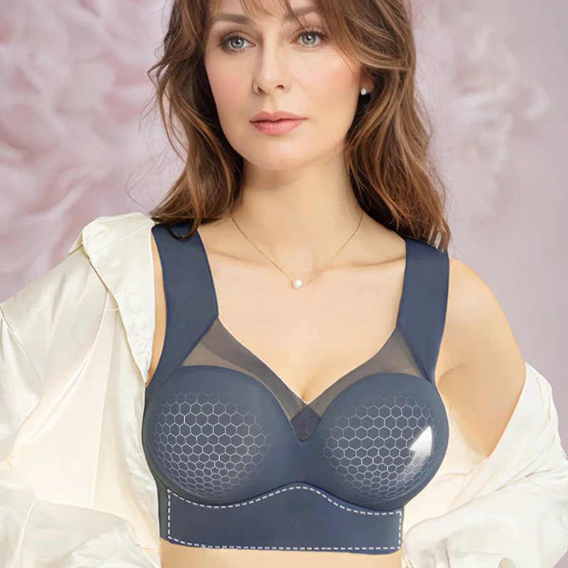 1+2 Gratis | Sujetadores push-up sexys sin aros