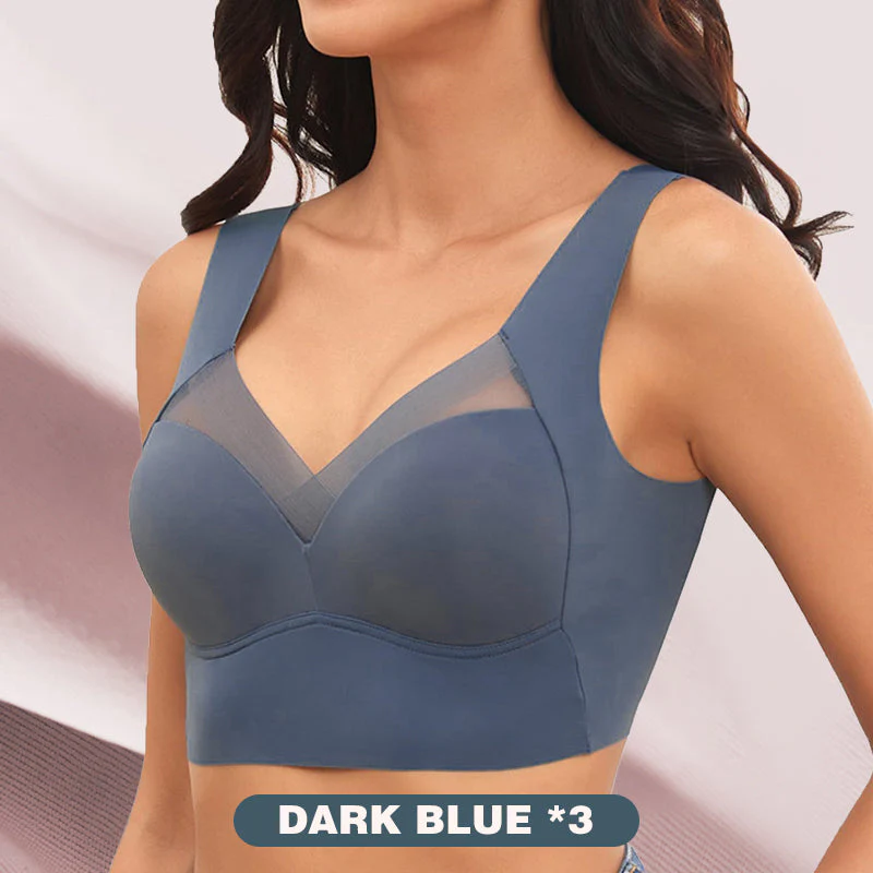 1+2 Gratis | Sujetadores push-up sexys sin aros