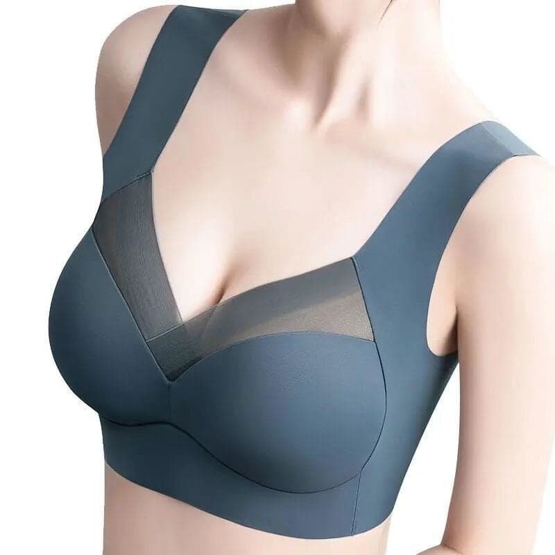 1+2 Gratis | Sujetadores push-up sexys sin aros