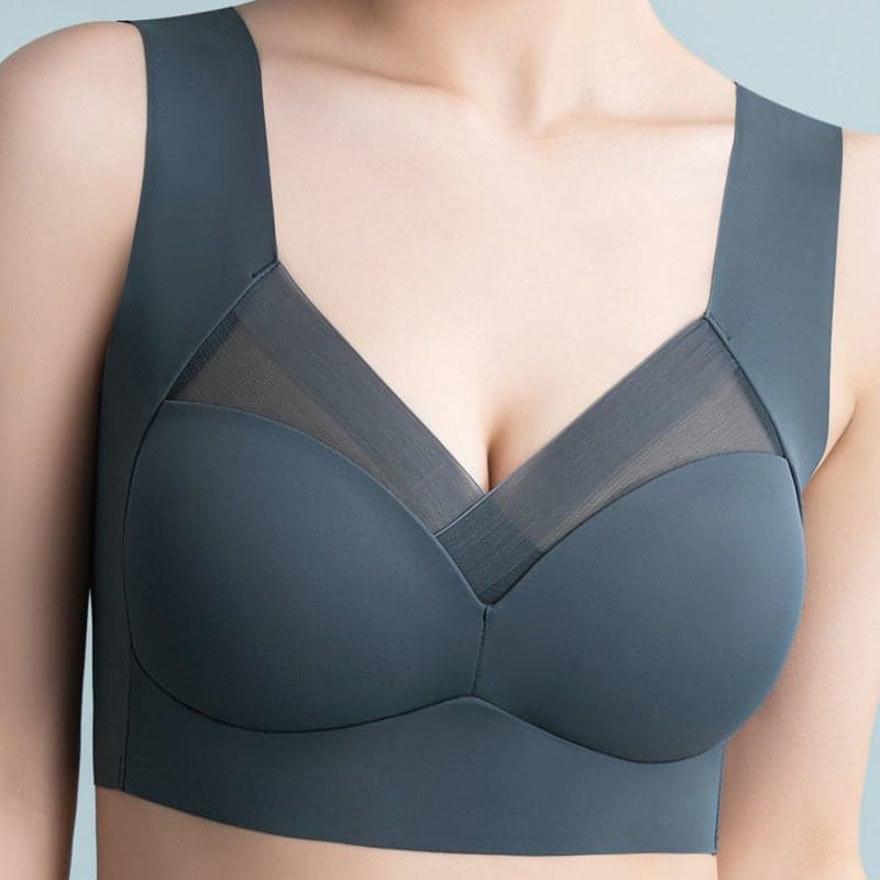 1+2 Gratis | Sujetadores push-up sexys sin aros