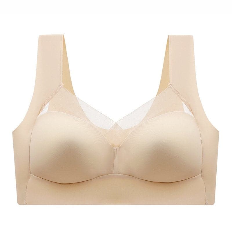 1+2 Gratis | Sujetadores push-up sexys sin aros