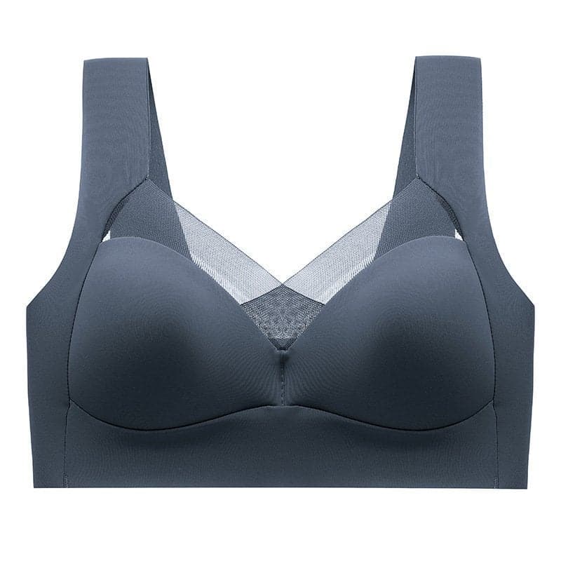 1+2 Gratis | Sujetadores push-up sexys sin aros