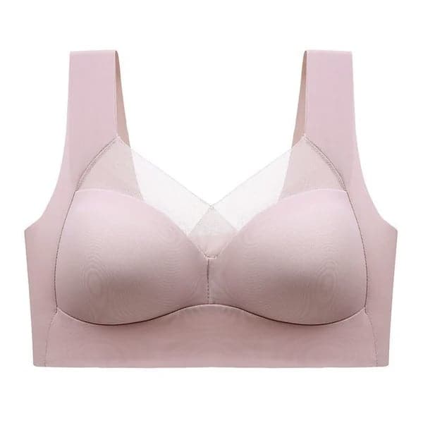 1+2 Gratis | Sujetadores push-up sexys sin aros