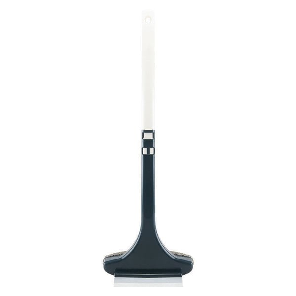 ClearEase – Mühelose Fenster- und Bildschirmreinigung