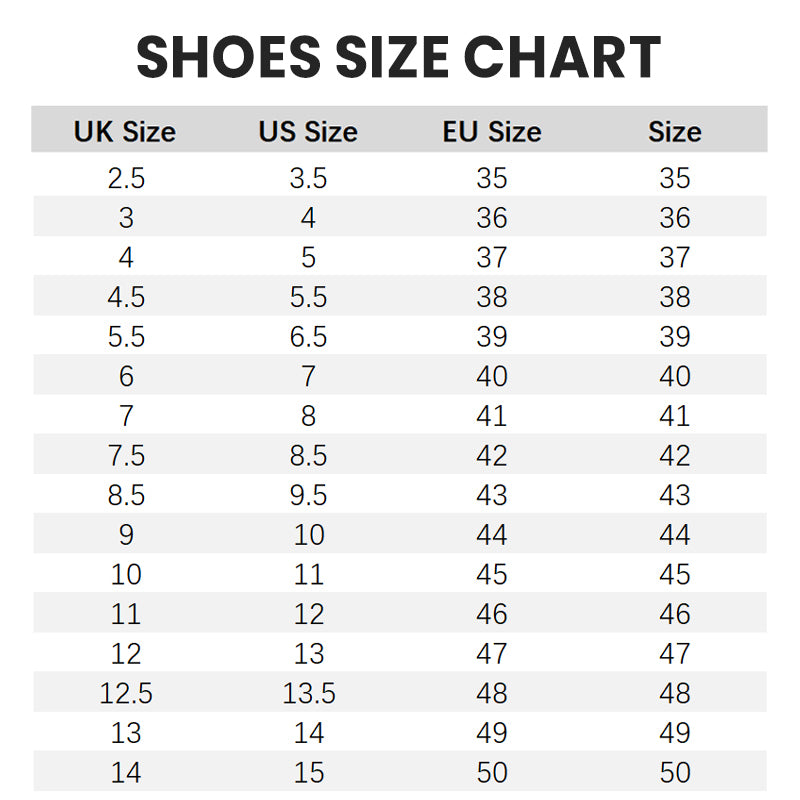 SkyLift | klobige Slip-On Turnschuhe