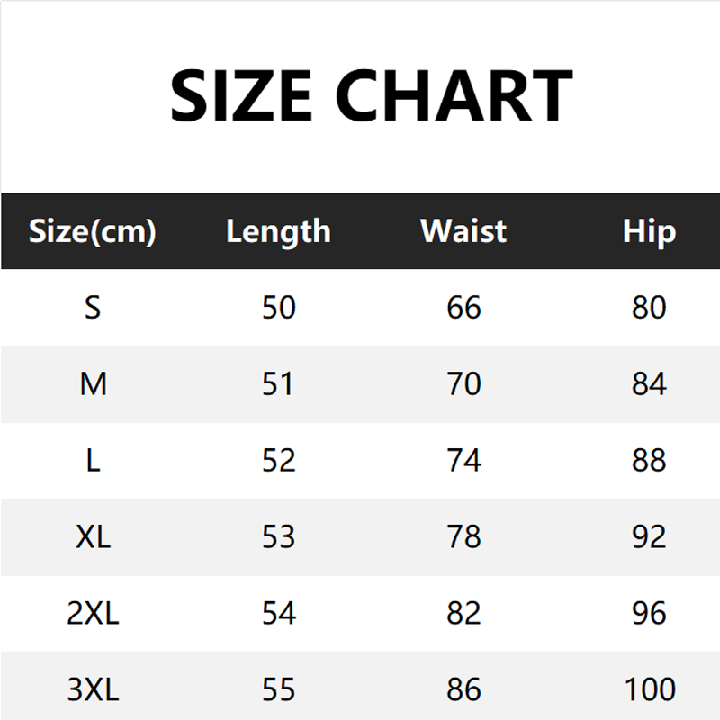 🍑💥 Hohe Taille Bikershorts für Damen – bauchkontrollierend, atmungsaktiv, weicher Stretch-Stoff. Ideal für Yoga & Sport
