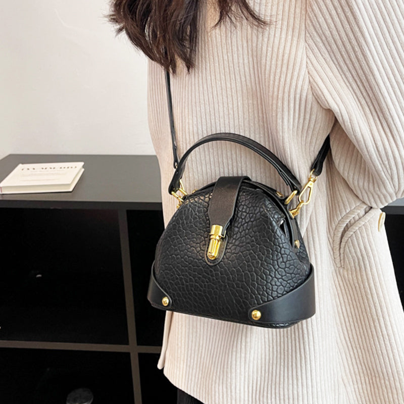 InfluenceBag – Umhängetasche für Influencer | 50% Rabatt