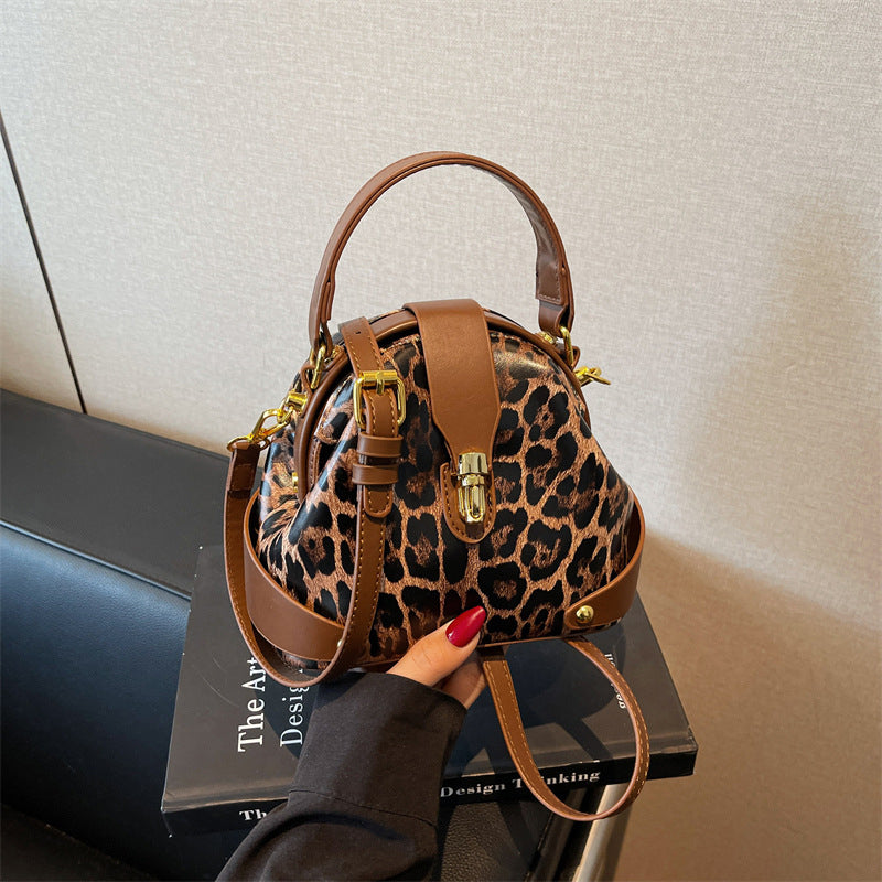 InfluenceBag – Umhängetasche für Influencer | 50% Rabatt