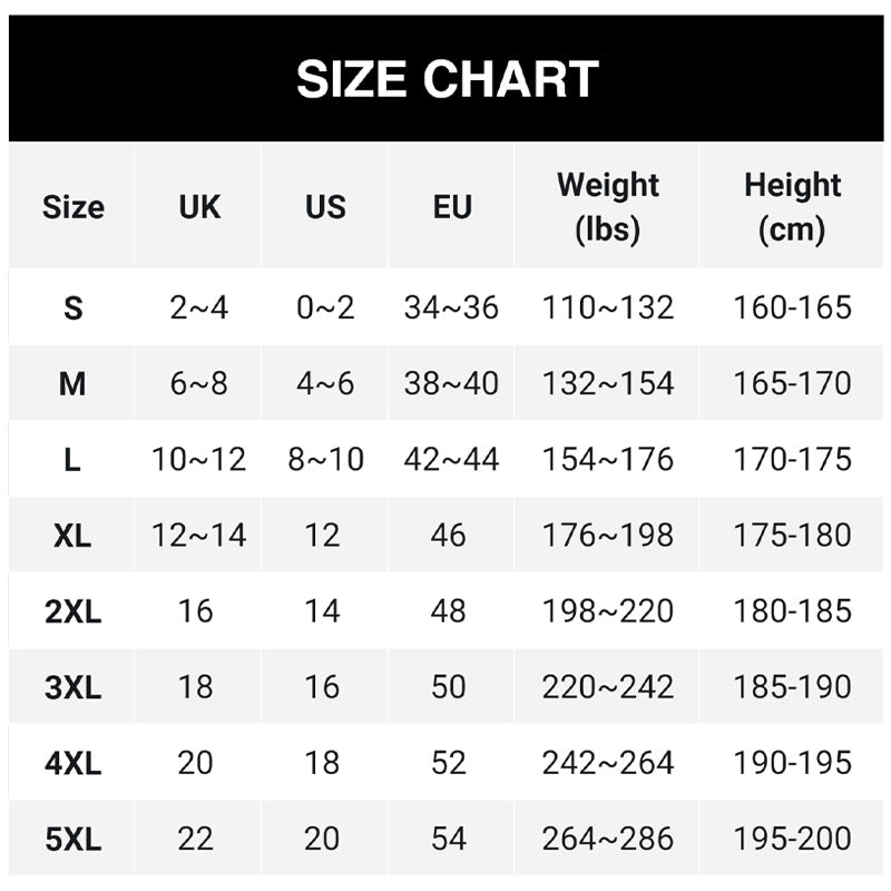 Elizabeth – Trendige Damenjacke