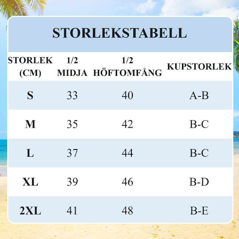 🌷👙Sexy, geraffter, rückenfreier Neckholder-Badeanzug für Damen
