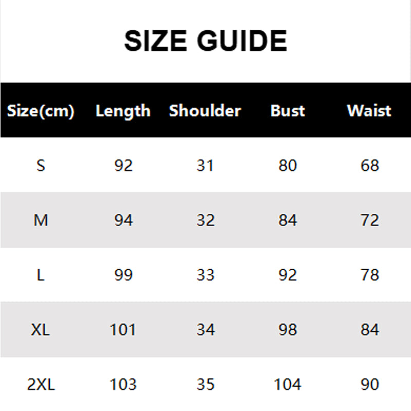 Gluschwein - 🎀Ärmelloses Damenkleid mit V-Ausschnitt und Knoten vorne🎗️
