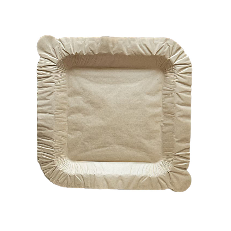 🔥Solange der Vorrat reicht 40 % Rabatt!🎉Einweg-Abziehplatte aus Kraftpapier – 20 Stück/Packung