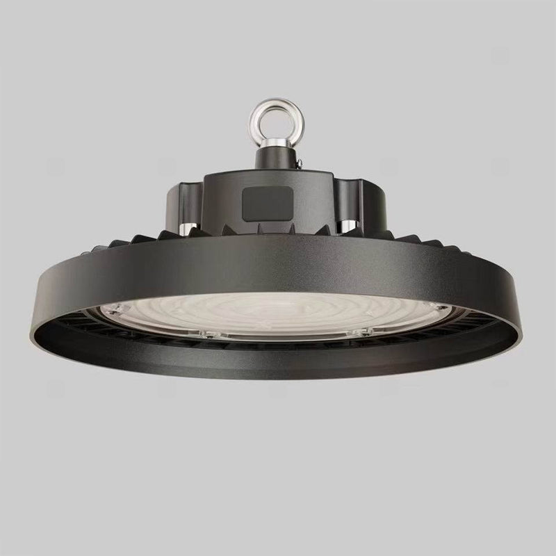 💡🏠Robuste UFO-LED-Hochregallampe 🔧⚡ – Hohe Helligkeit, spart 70% Energie, ideal für Lager & Werkstätten. 5 Jahre Garantie, sofort lieferbar. Preis-Leistungs-Sieger!