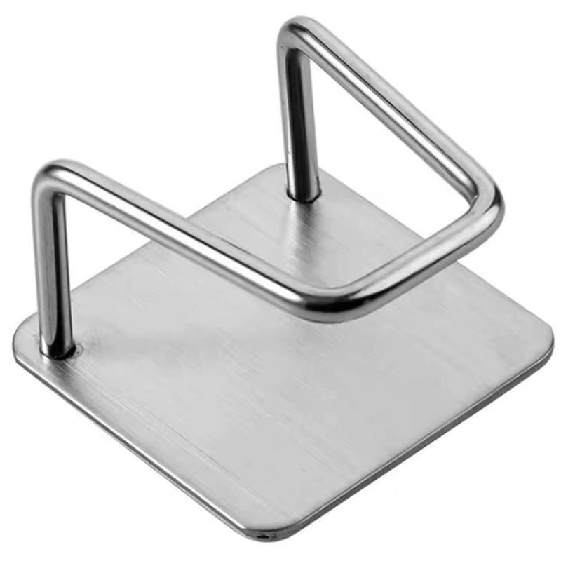 Gluschwein - Kitchen Sink Sponge Holder