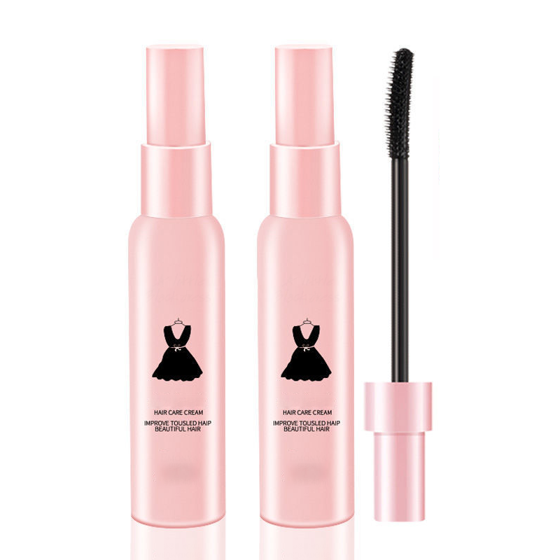 Anti-Frizz Hair Finishing Stick