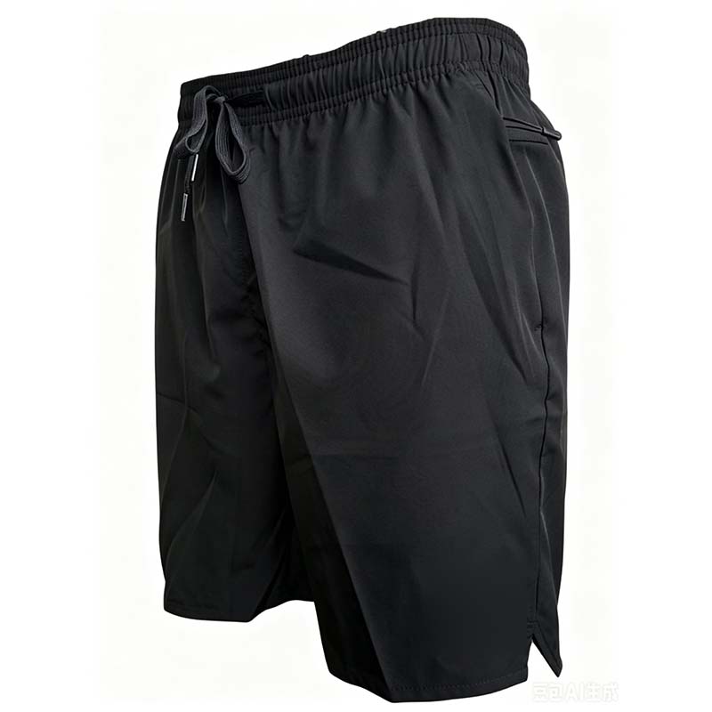 đđââď¸ 50% RABATT! Lässige und bequeme Herrenshorts â Leicht, atmungsaktiv & ideal fĂźr Sommer, Sport & Freizeit â¨