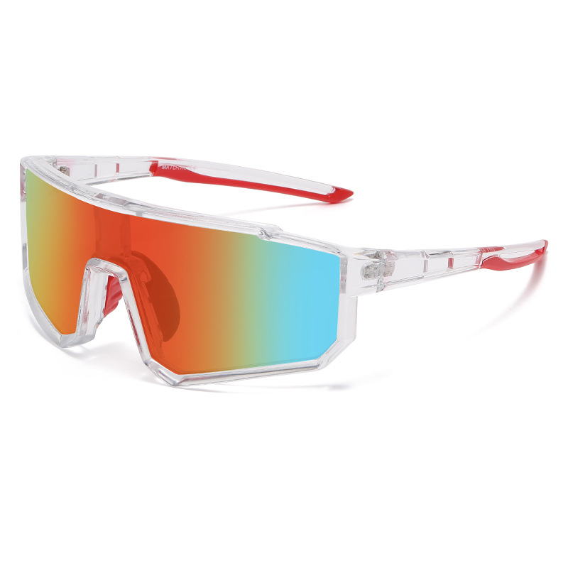 đââïžđ„ NUR FĂR KURZE ZEIT: 50 % RABATT! Intelligente photochrome Brille fĂŒr Outdoor-AktivitĂ€ten
