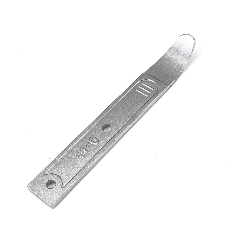 📢 BLITZSALE: 50% Sparen auf das Profi-Metall-Hebe-Werkzeug fürs Auto! 🚗🛠️
