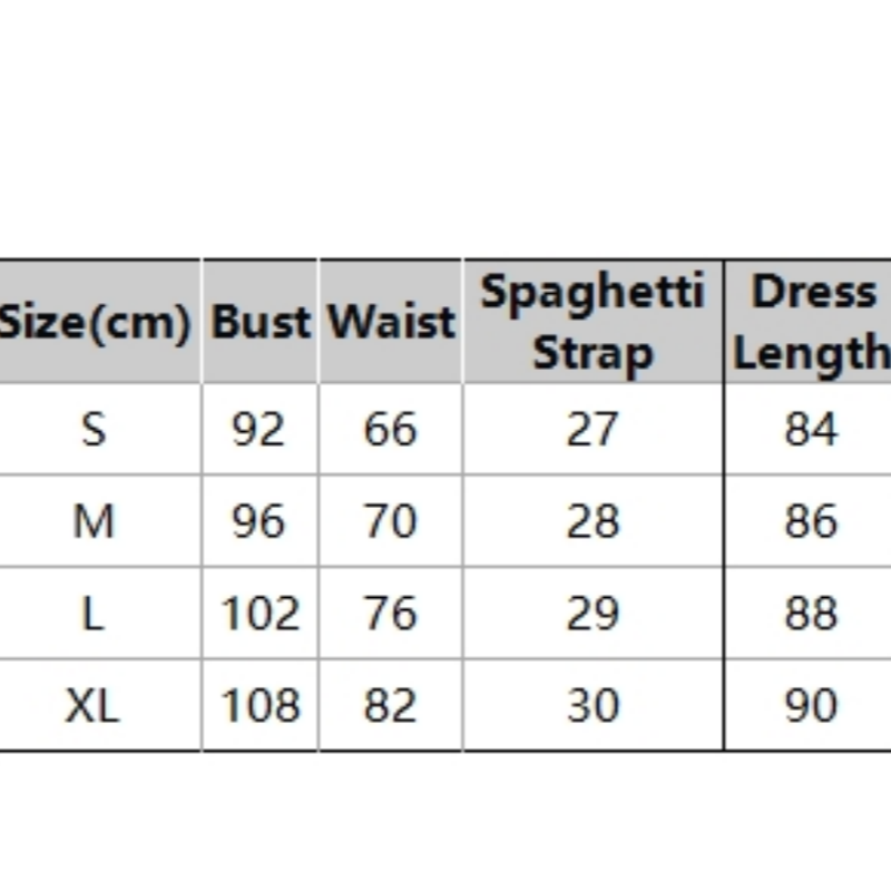 👗 50% RABATT! 🌸 Damen Boho Blumenprint Cold-Shoulder-Kleid – Leicht & fließend – Ideal für Sommer, Strand oder Gartenparty – romantischer Look mit Lässigkeit ✨☀️🌿