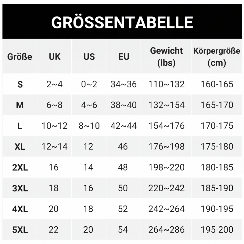 Leichtes Lochstrick-Cardigan für Damen, lässiger Stil